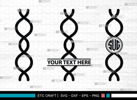 Dentist Monogram, Dentist Silhouette, Dentist SVG, Dental Svg, Tooth Svg, Dentist Tool Svg, Dental Bundle, SB00142 SVG ETC Craft 