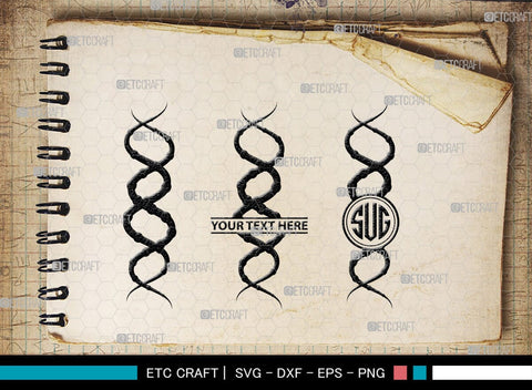 Dentist Monogram, Dentist Silhouette, Dentist SVG, Dental Svg, Tooth Svg, Dentist Tool Svg, Dental Bundle, SB00142 SVG ETC Craft 