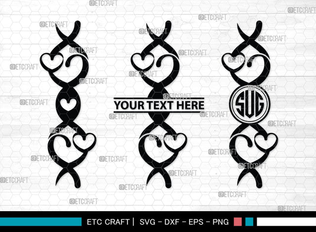 Dentist Monogram, Dentist Silhouette, Dentist SVG, Dental Svg, Tooth Svg, Dentist Tool Svg, Dental Bundle, SB00142 SVG ETC Craft 