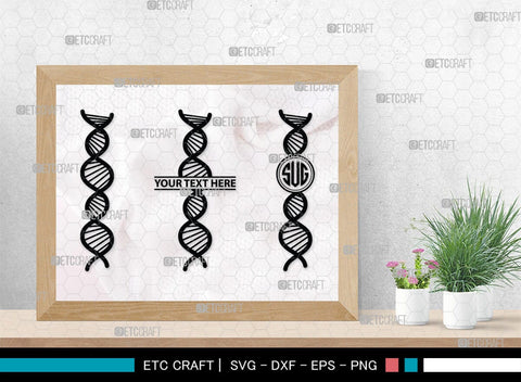 Dentist Monogram, Dentist Silhouette, Dentist SVG, Dental Svg, Tooth Svg, Dentist Tool Svg, Dental Bundle, SB00142 SVG ETC Craft 