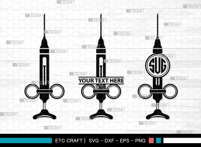 Dentist Monogram, Dentist Silhouette, Dentist SVG, Dental Svg, Tooth Svg, Dentist Tool Svg, Dental Bundle, SB00142 SVG ETC Craft 