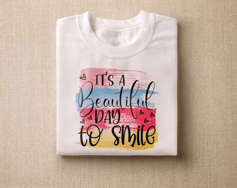 Dentist Sublimation Designs Bundle, 6 Dentist Quotes PNG Files, You Don't Have To Brush All Your Teeth PNG, Smiles Are Always In Fashion PNG Sublimation HappyDesignStudio 