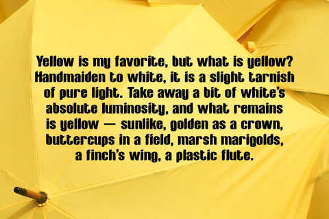 Denzha Font Almaz Studio™ 