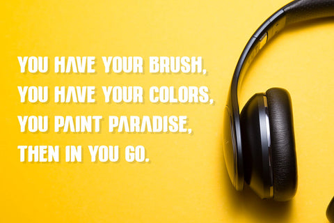 Denzha Font Almaz Studio™ 