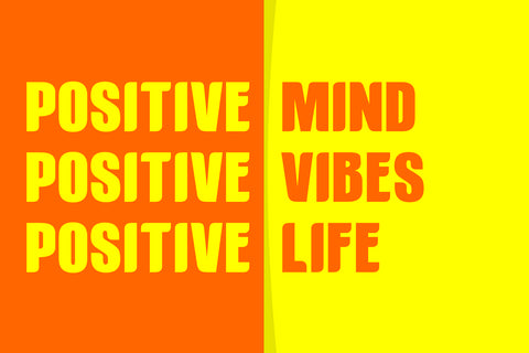 Denzha Font Almaz Studio™ 