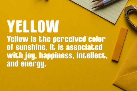 Denzha Font Almaz Studio™ 