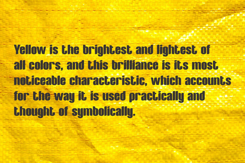 Denzha Font Almaz Studio™ 