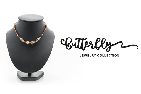 Depita Font Abo Daniel Studio 