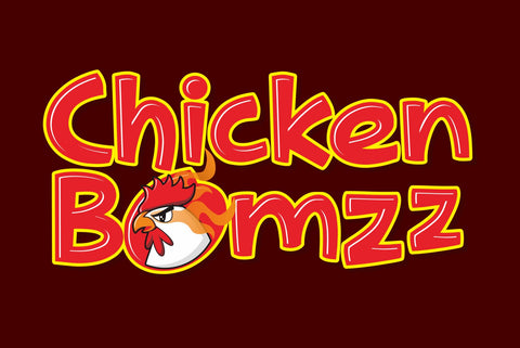 Derby Jookes Font Dumadistyle 