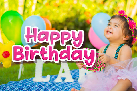 Derby Jookes Font Dumadistyle 