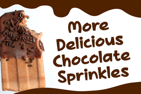 Derby Jookes Font Dumadistyle 