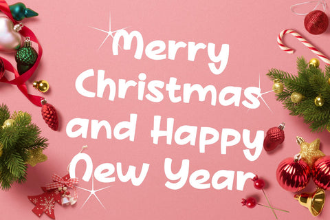 Derby Jookes Font Dumadistyle 