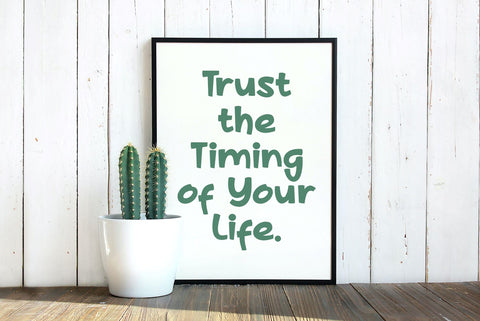 Derby Jookes Font Dumadistyle 