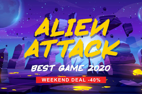 Derick Skone Font Dumadistyle 