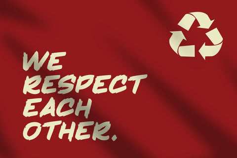 Derick Skone Font Dumadistyle 