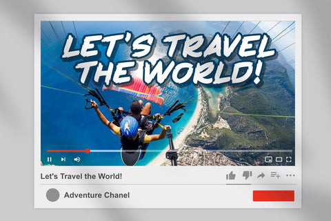 Derick Skone Font Dumadistyle 