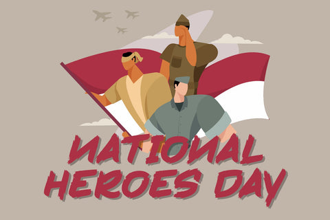 Derick Skone Font Dumadistyle 