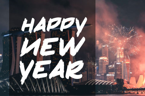 Derick Skone Font Dumadistyle 