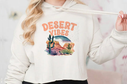 Desert Vibes Sublimation Sublimation Jagonath Roy 