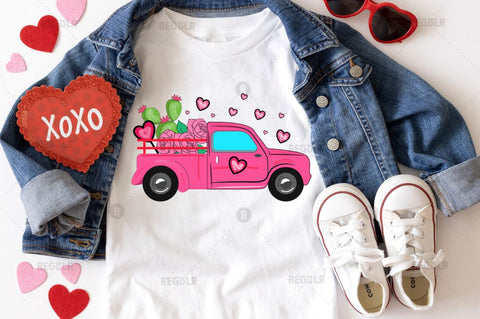 Design Sublimation PNG Sublimation Regulrcrative 