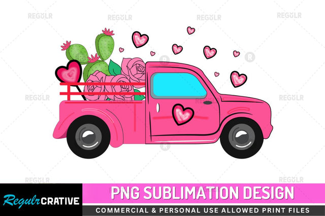 Design Sublimation PNG Sublimation Regulrcrative 