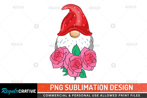 Design Sublimation PNG Sublimation Regulrcrative 