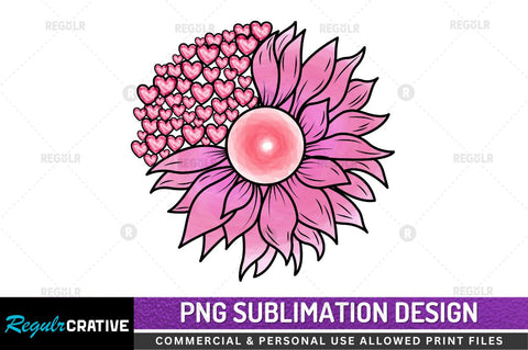 Design Sublimation PNG Sublimation Regulrcrative 