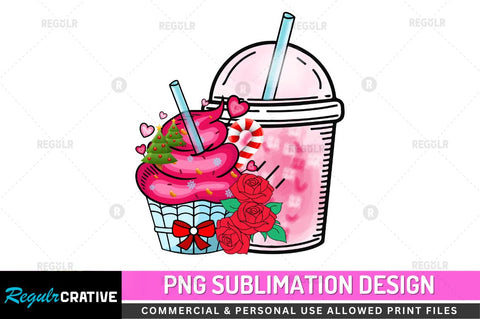 Design Sublimation PNG Sublimation Regulrcrative 