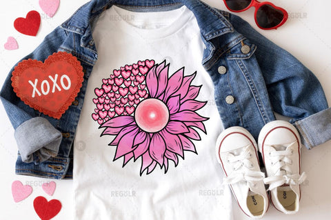 Design Sublimation PNG Sublimation Regulrcrative 