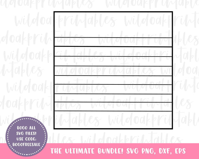 design your own! blank nutrition facts svg, nutrition facts label svg, teacher svg, nurse nutrition fact svg, nutrition fact label svg SVG WildOakSVG 