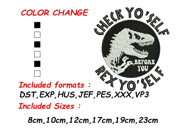 Designs Baby, Baby Embroidery, Funny Embroidery, Embroidery Pattern, DST, JEF, VIP, Two Color, Baby Boy Embroidery Embroidery/Applique DESIGNS SVG Digital Designer 