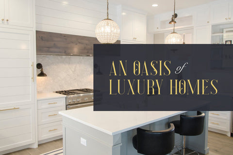 Desire - Luxury Serif Font Font VPcreativeshop 