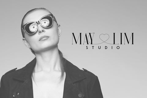 Desire - Luxury Serif Font Font VPcreativeshop 