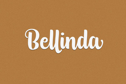 Destacy script Font Akrt Std 