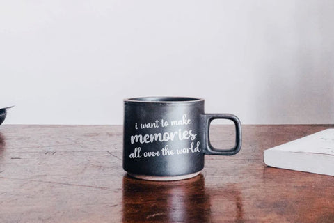 Destain Font twinletter 