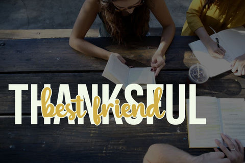 Destain Font twinletter 