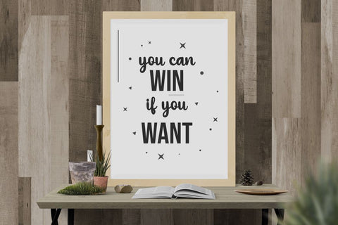 Destain Font twinletter 