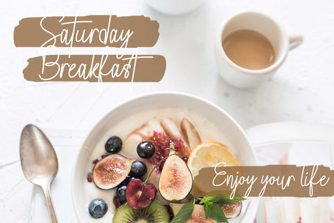 Destination Font LetterdayStudio 