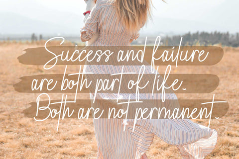 Destination Font LetterdayStudio 