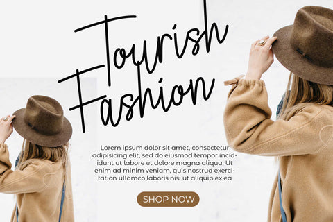 Destination Font LetterdayStudio 