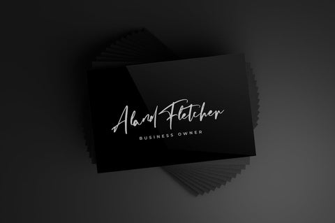 Destomed - Brush Font Font Vultype Co 