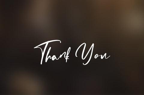 Destomed - Brush Font Font Vultype Co 