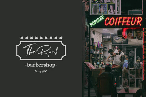 Destomed - Brush Font Font Vultype Co 