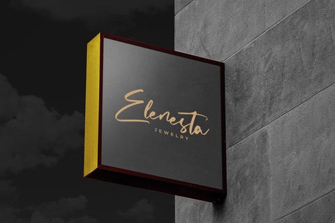 Destomed - Brush Font Font Vultype Co 