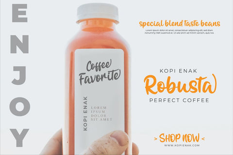 Determine Font twinletter 