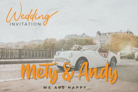 Determine Font twinletter 