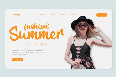 Determine Font twinletter 