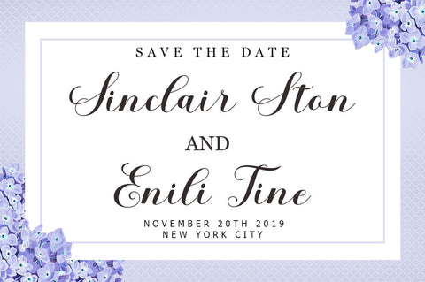 Dethalia Script Font Rastype 