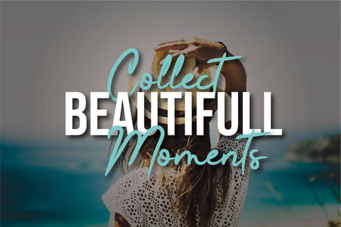 Detroid Font twinletter 