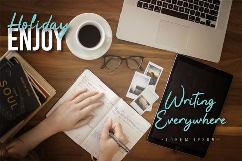 Detroid Font twinletter 